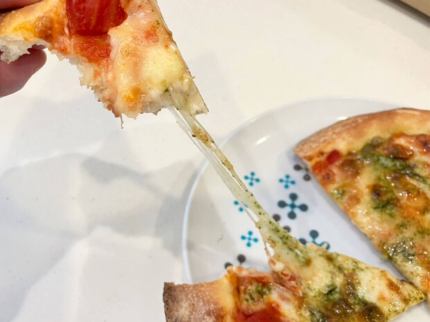 【ロピア】「このおいしさで1000円以下？」感動の新作はコレ！人気の全40品実食まとめ【2025年10月22日最新】の画像95