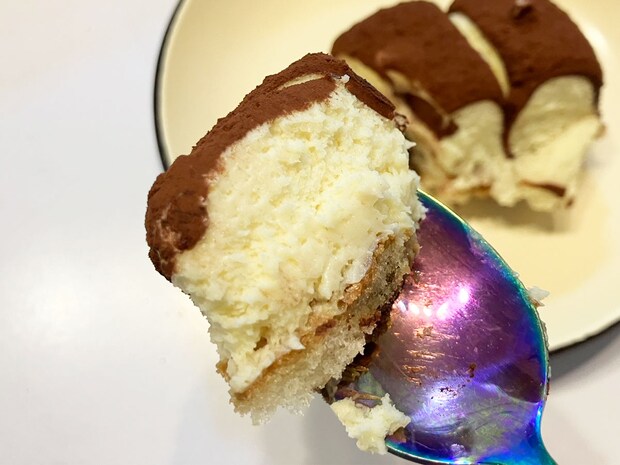 【ロピア】「このおいしさで1000円以下？」感動の新作はコレ！人気の全40品実食まとめ【2025年10月22日最新】の画像110