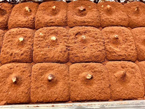 【ロピア】「このおいしさで1000円以下？」感動の新作はコレ！人気の全40品実食まとめ【2025年10月22日最新】の画像107