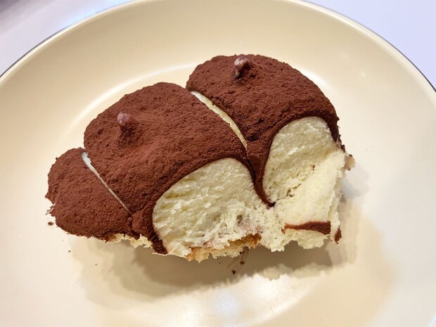 【ロピア】「このおいしさで1000円以下？」感動の新作はコレ！人気の全40品実食まとめ【2025年10月22日最新】の画像109