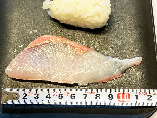 【ロピア】「このおいしさで1000円以下？」感動の新作はコレ！人気の全40品実食まとめ【2025年10月22日最新】の画像116