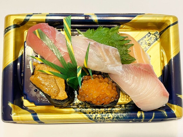 【ロピア】「このおいしさで1000円以下？」感動の新作はコレ！人気の全40品実食まとめ【2025年10月22日最新】の画像113