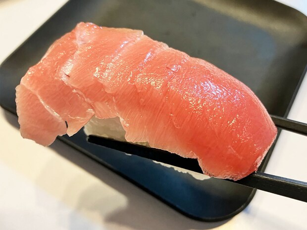 【ロピア】「このおいしさで1000円以下？」感動の新作はコレ！人気の全40品実食まとめ【2025年10月22日最新】の画像118