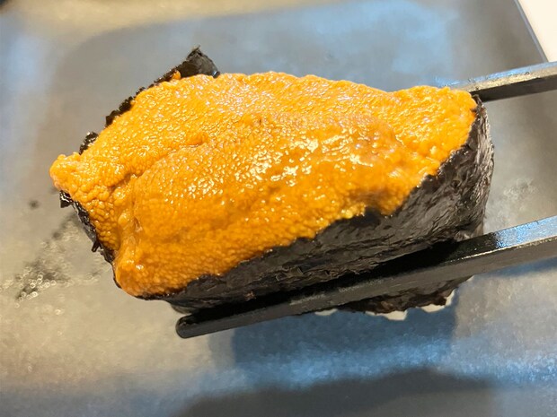 【ロピア】「このおいしさで1000円以下？」感動の新作はコレ！人気の全40品実食まとめ【2025年10月22日最新】の画像119