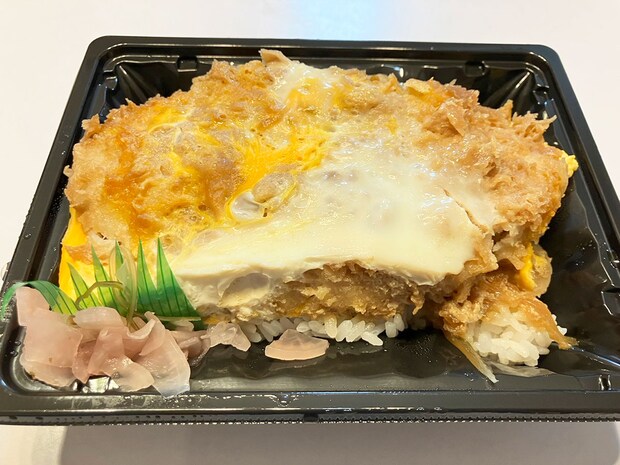 【ロピア】「このおいしさで1000円以下？」感動の新作はコレ！人気の全40品実食まとめ【2025年10月22日最新】の画像122