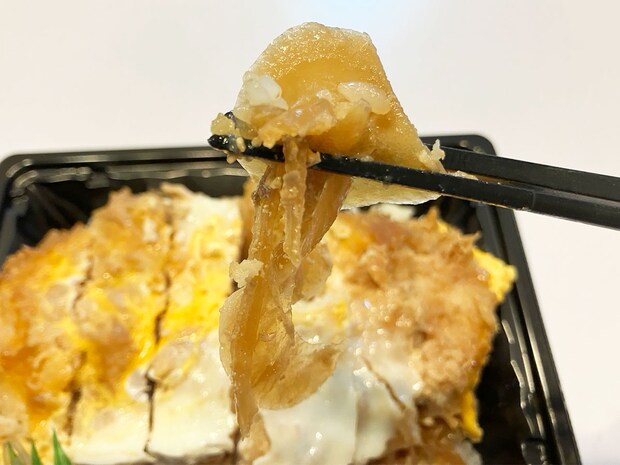 【ロピア】「このおいしさで1000円以下？」感動の新作はコレ！人気の全40品実食まとめ【2025年10月22日最新】の画像126