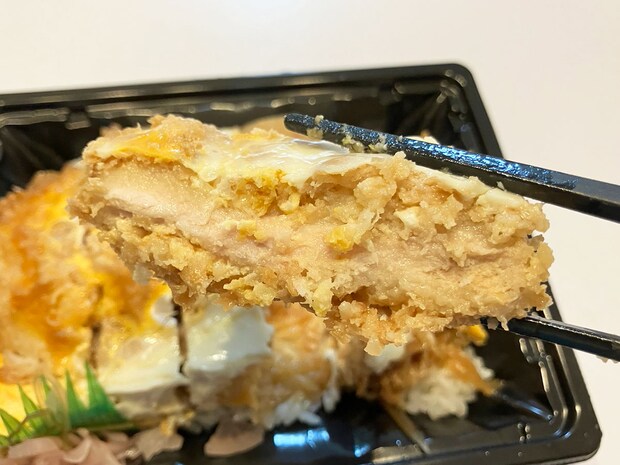 【ロピア】「このおいしさで1000円以下？」感動の新作はコレ！人気の全40品実食まとめ【2025年10月22日最新】の画像125