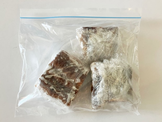 【ロピア】「このおいしさで1000円以下？」感動の新作はコレ！人気の全40品実食まとめ【2025年10月22日最新】の画像132