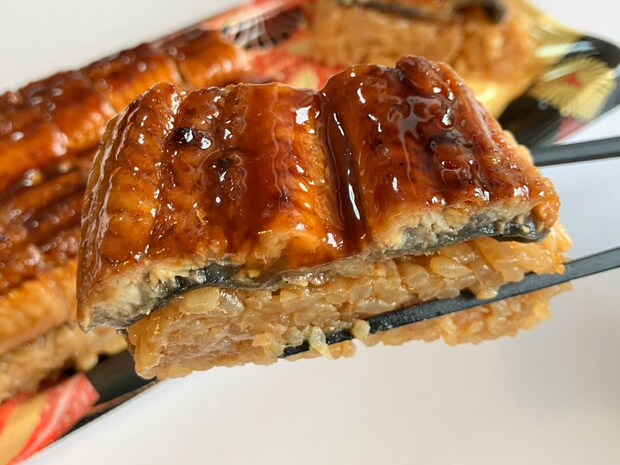 【ロピア】「このおいしさで1000円以下？」感動の新作はコレ！人気の全40品実食まとめ【2025年10月22日最新】の画像131