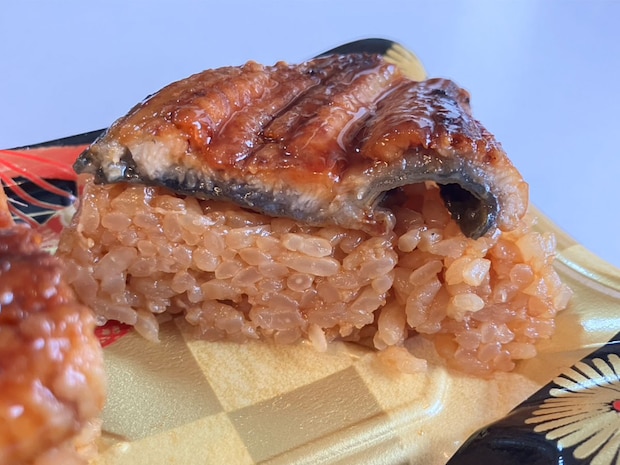 【ロピア】「このおいしさで1000円以下？」感動の新作はコレ！人気の全40品実食まとめ【2025年10月22日最新】の画像130