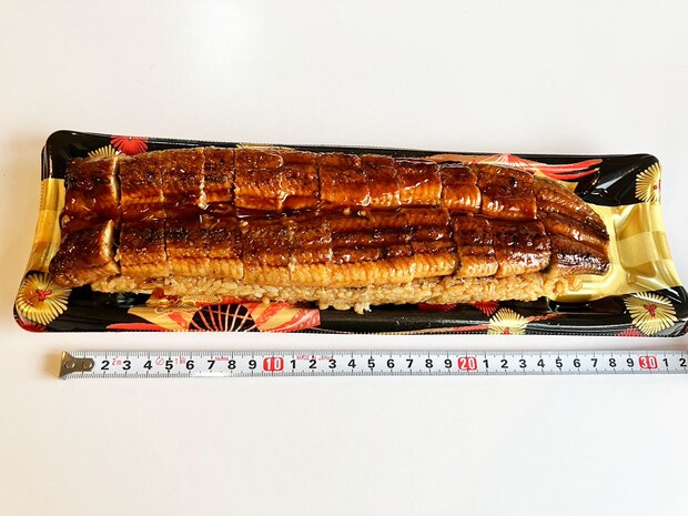 【ロピア】「このおいしさで1000円以下？」感動の新作はコレ！人気の全40品実食まとめ【2025年10月22日最新】の画像129