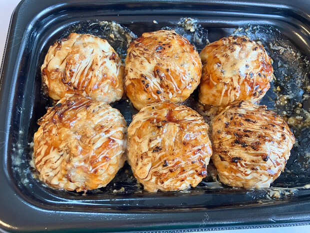 【ロピア】「このおいしさで1000円以下？」感動の新作はコレ！人気の全40品実食まとめ【2025年10月22日最新】の画像141