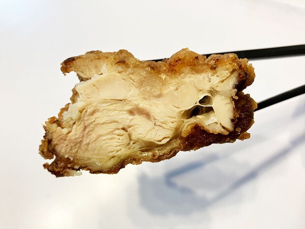 【ロピア】「このおいしさで1000円以下？」感動の新作はコレ！人気の全40品実食まとめ【2025年10月22日最新】の画像138