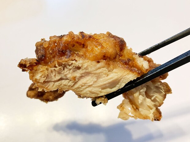 【ロピア】「このおいしさで1000円以下？」感動の新作はコレ！人気の全40品実食まとめ【2025年10月22日最新】の画像139