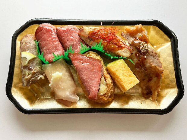 【ロピア】「このおいしさで1000円以下？」感動の新作はコレ！人気の全40品実食まとめ【2025年10月22日最新】の画像147