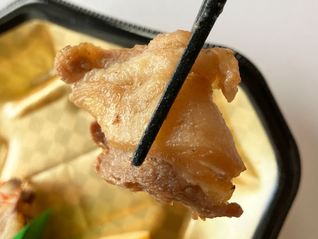 【ロピア】「このおいしさで1000円以下？」感動の新作はコレ！人気の全40品実食まとめ【2025年10月22日最新】の画像149