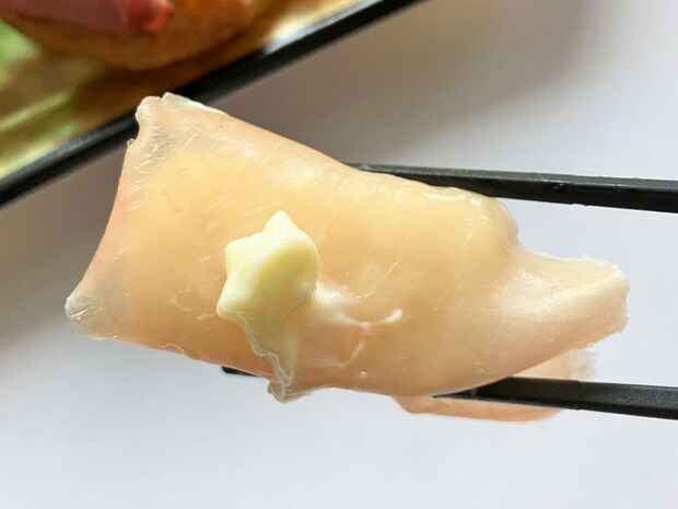 【ロピア】「このおいしさで1000円以下？」感動の新作はコレ！人気の全40品実食まとめ【2025年10月22日最新】の画像151