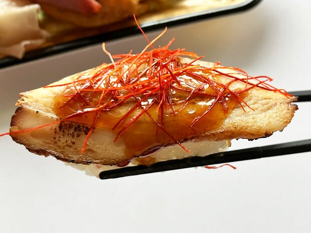 【ロピア】「このおいしさで1000円以下？」感動の新作はコレ！人気の全40品実食まとめ【2025年10月22日最新】の画像153