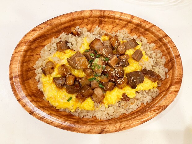 【ロピア】「このおいしさで1000円以下？」感動の新作はコレ！人気の全40品実食まとめ【2025年10月22日最新】の画像158