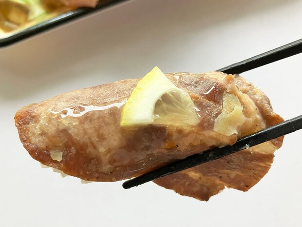 【ロピア】「このおいしさで1000円以下？」感動の新作はコレ！人気の全40品実食まとめ【2025年10月22日最新】の画像155