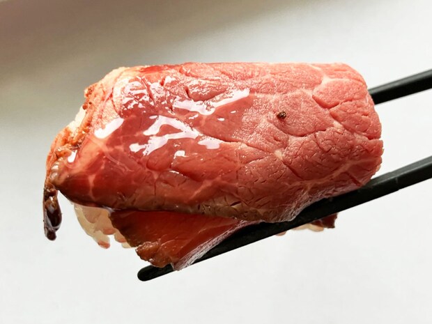 【ロピア】「このおいしさで1000円以下？」感動の新作はコレ！人気の全40品実食まとめ【2025年10月22日最新】の画像154