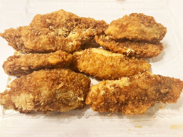 【ロピア】「このおいしさで1000円以下？」感動の新作はコレ！人気の全40品実食まとめ【2025年10月22日最新】の画像164