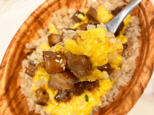 【ロピア】「このおいしさで1000円以下？」感動の新作はコレ！人気の全40品実食まとめ【2025年10月22日最新】の画像160