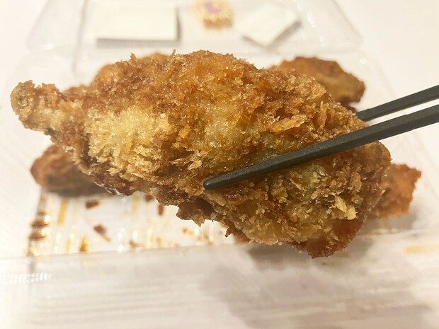 【ロピア】「このおいしさで1000円以下？」感動の新作はコレ！人気の全40品実食まとめ【2025年10月22日最新】の画像165