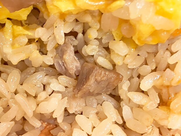 【ロピア】「このおいしさで1000円以下？」感動の新作はコレ！人気の全40品実食まとめ【2025年10月22日最新】の画像161