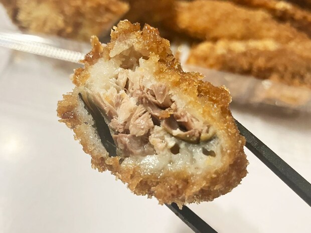 【ロピア】「このおいしさで1000円以下？」感動の新作はコレ！人気の全40品実食まとめ【2025年10月22日最新】の画像166