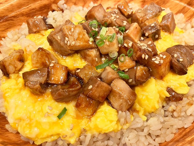 【ロピア】「このおいしさで1000円以下？」感動の新作はコレ！人気の全40品実食まとめ【2025年10月22日最新】の画像159