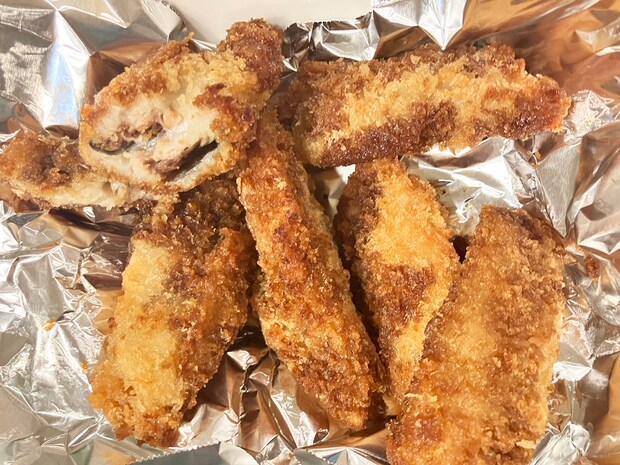 【ロピア】「このおいしさで1000円以下？」感動の新作はコレ！人気の全40品実食まとめ【2025年10月22日最新】の画像167