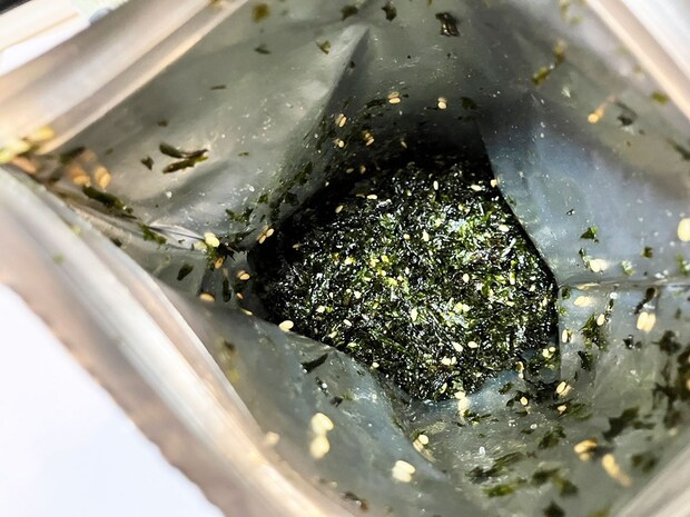 【ロピア】「このおいしさで1000円以下？」感動の新作はコレ！人気の全40品実食まとめ【2025年10月22日最新】の画像171