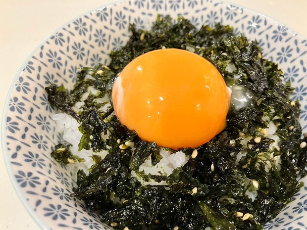 【ロピア】「このおいしさで1000円以下？」感動の新作はコレ！人気の全40品実食まとめ【2025年10月22日最新】の画像173