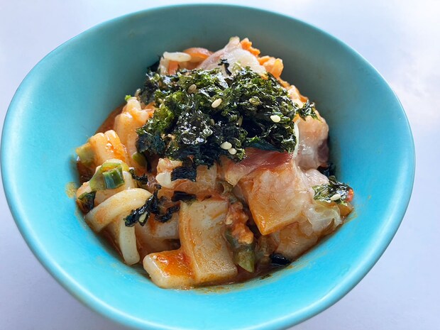 【ロピア】「このおいしさで1000円以下？」感動の新作はコレ！人気の全40品実食まとめ【2025年10月22日最新】の画像174