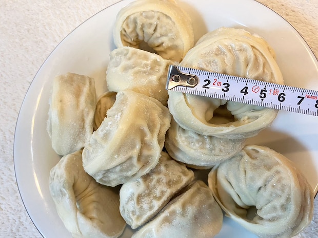 【ロピア】「このおいしさで1000円以下？」感動の新作はコレ！人気の全40品実食まとめ【2025年10月22日最新】の画像179