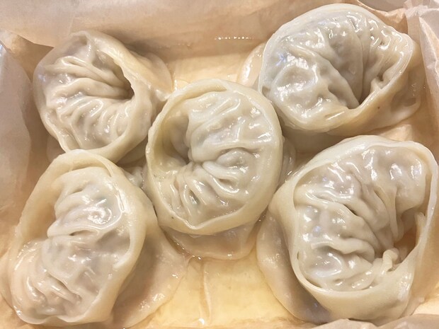 【ロピア】「このおいしさで1000円以下？」感動の新作はコレ！人気の全40品実食まとめ【2025年10月22日最新】の画像181