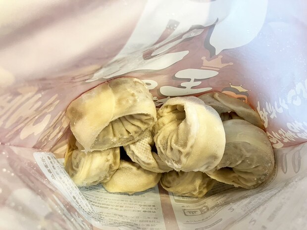 【ロピア】「このおいしさで1000円以下？」感動の新作はコレ！人気の全40品実食まとめ【2025年10月22日最新】の画像178