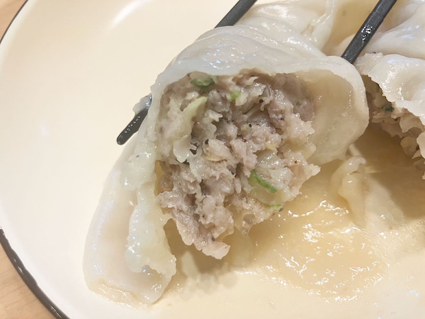 【ロピア】「このおいしさで1000円以下？」感動の新作はコレ！人気の全40品実食まとめ【2025年10月22日最新】の画像182