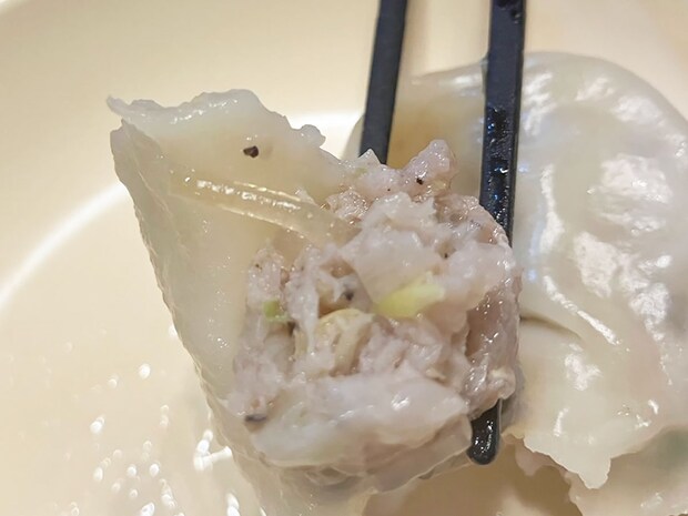 【ロピア】「このおいしさで1000円以下？」感動の新作はコレ！人気の全40品実食まとめ【2025年10月22日最新】の画像183