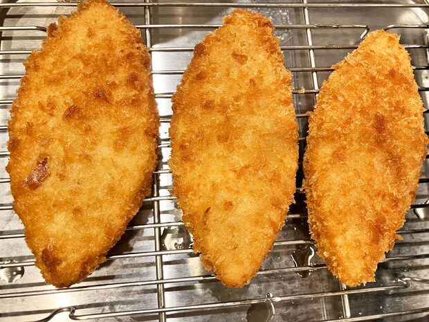 【ロピア】「このおいしさで1000円以下？」感動の新作はコレ！人気の全40品実食まとめ【2025年10月22日最新】の画像189