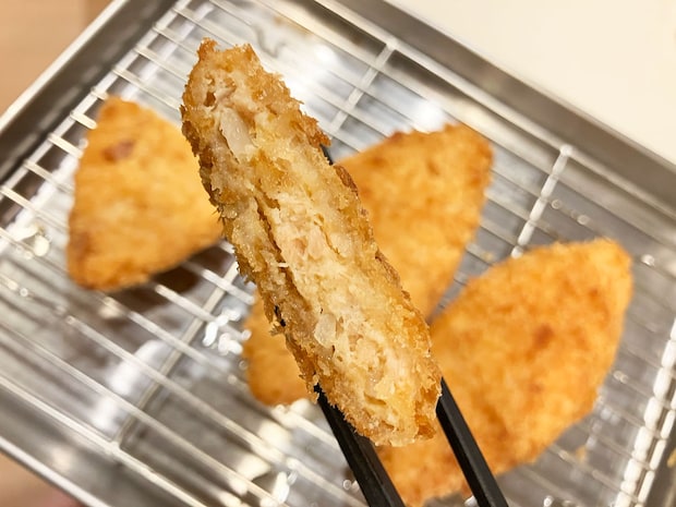 【ロピア】「このおいしさで1000円以下？」感動の新作はコレ！人気の全40品実食まとめ【2025年10月22日最新】の画像190