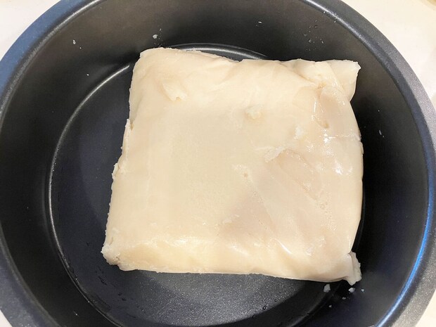 【ロピア】「このおいしさで1000円以下？」感動の新作はコレ！人気の全40品実食まとめ【2025年10月22日最新】の画像196