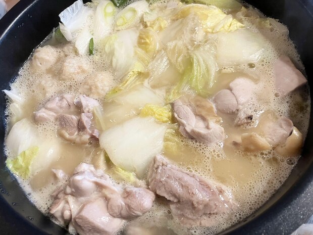 【ロピア】「このおいしさで1000円以下？」感動の新作はコレ！人気の全40品実食まとめ【2025年10月22日最新】の画像198