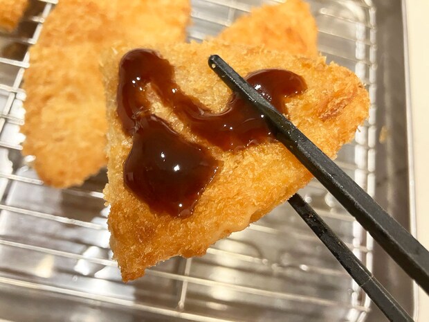 【ロピア】「このおいしさで1000円以下？」感動の新作はコレ！人気の全40品実食まとめ【2025年10月22日最新】の画像191