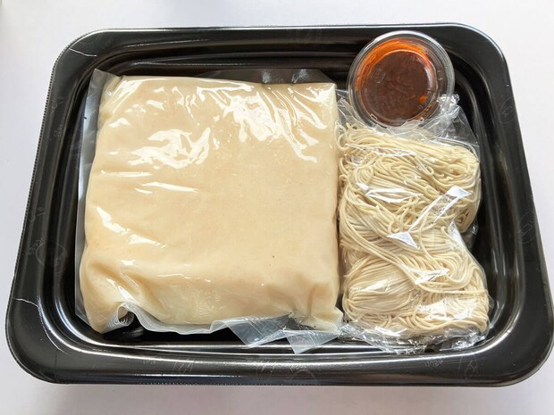 【ロピア】「このおいしさで1000円以下？」感動の新作はコレ！人気の全40品実食まとめ【2025年10月22日最新】の画像193