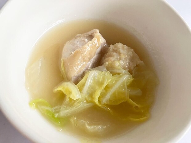 【ロピア】「このおいしさで1000円以下？」感動の新作はコレ！人気の全40品実食まとめ【2025年10月22日最新】の画像199