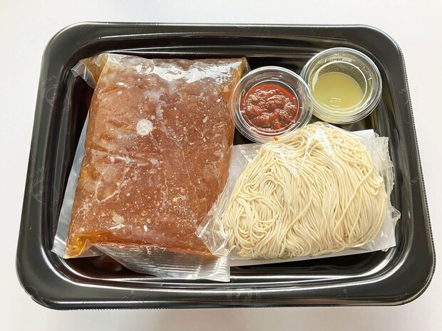 【ロピア】「このおいしさで1000円以下？」感動の新作はコレ！人気の全40品実食まとめ【2025年10月22日最新】の画像204