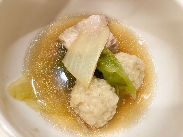 【ロピア】「このおいしさで1000円以下？」感動の新作はコレ！人気の全40品実食まとめ【2025年10月22日最新】の画像208