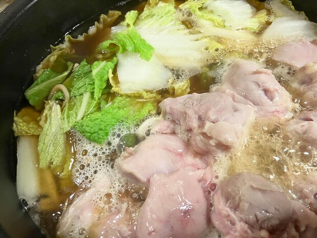 【ロピア】「このおいしさで1000円以下？」感動の新作はコレ！人気の全40品実食まとめ【2025年10月22日最新】の画像207